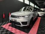 land-rover-range-rover-sport-2018-hibrido-a-gasolina-1997cc