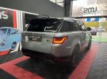 land-rover-range-rover-sport-2018-hibrido-a-gasolina-1997cc