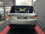 land-rover-range-rover-sport-2018-hibrido-a-gasolina-1997cc