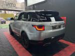 land-rover-range-rover-sport-2018-hibrido-a-gasolina-1997cc