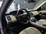 land-rover-range-rover-sport-2018-hibrido-a-gasolina-1997cc