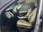 land-rover-range-rover-sport-2018-hibrido-a-gasolina-1997cc