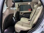 land-rover-range-rover-sport-2018-hibrido-a-gasolina-1997cc