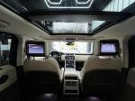 land-rover-range-rover-sport-2018-hibrido-a-gasolina-1997cc