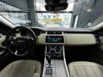 land-rover-range-rover-sport-2018-hibrido-a-gasolina-1997cc