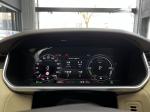 land-rover-range-rover-sport-2018-hibrido-a-gasolina-1997cc