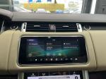 land-rover-range-rover-sport-2018-hibrido-a-gasolina-1997cc