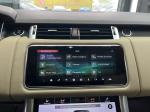 land-rover-range-rover-sport-2018-hibrido-a-gasolina-1997cc