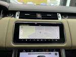 land-rover-range-rover-sport-2018-hibrido-a-gasolina-1997cc