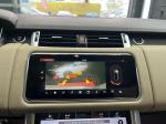 land-rover-range-rover-sport-2018-hibrido-a-gasolina-1997cc