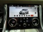 land-rover-range-rover-sport-2018-hibrido-a-gasolina-1997cc