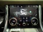 land-rover-range-rover-sport-2018-hibrido-a-gasolina-1997cc