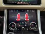 land-rover-range-rover-sport-2018-hibrido-a-gasolina-1997cc