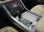land-rover-range-rover-sport-2018-hibrido-a-gasolina-1997cc