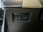 land-rover-range-rover-sport-2018-hibrido-a-gasolina-1997cc
