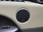 land-rover-range-rover-sport-2018-hibrido-a-gasolina-1997cc