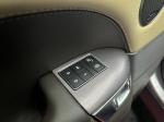 land-rover-range-rover-sport-2018-hibrido-a-gasolina-1997cc