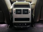 land-rover-range-rover-sport-2018-hibrido-a-gasolina-1997cc
