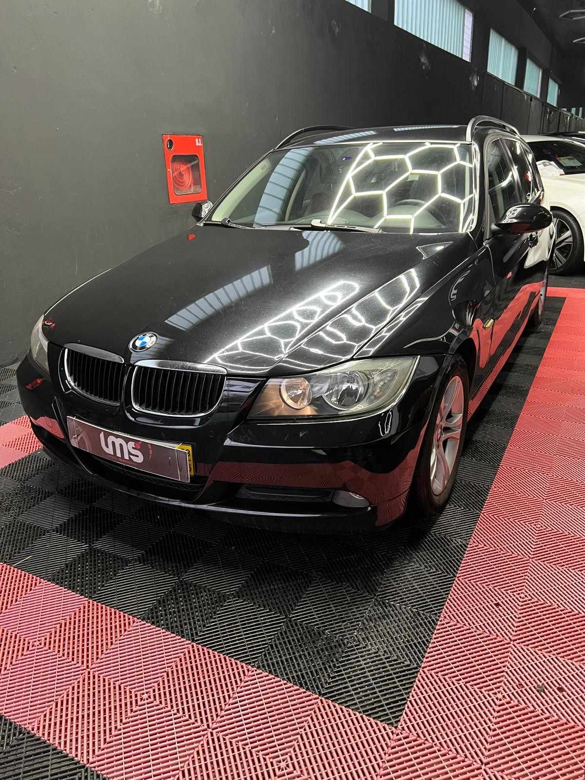 bmw-serie-3-2008-diesel-1995cc