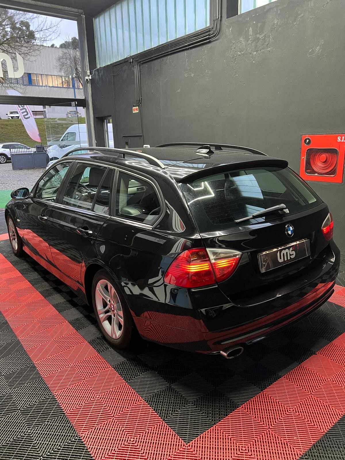 bmw-serie-3-2008-diesel-1995cc