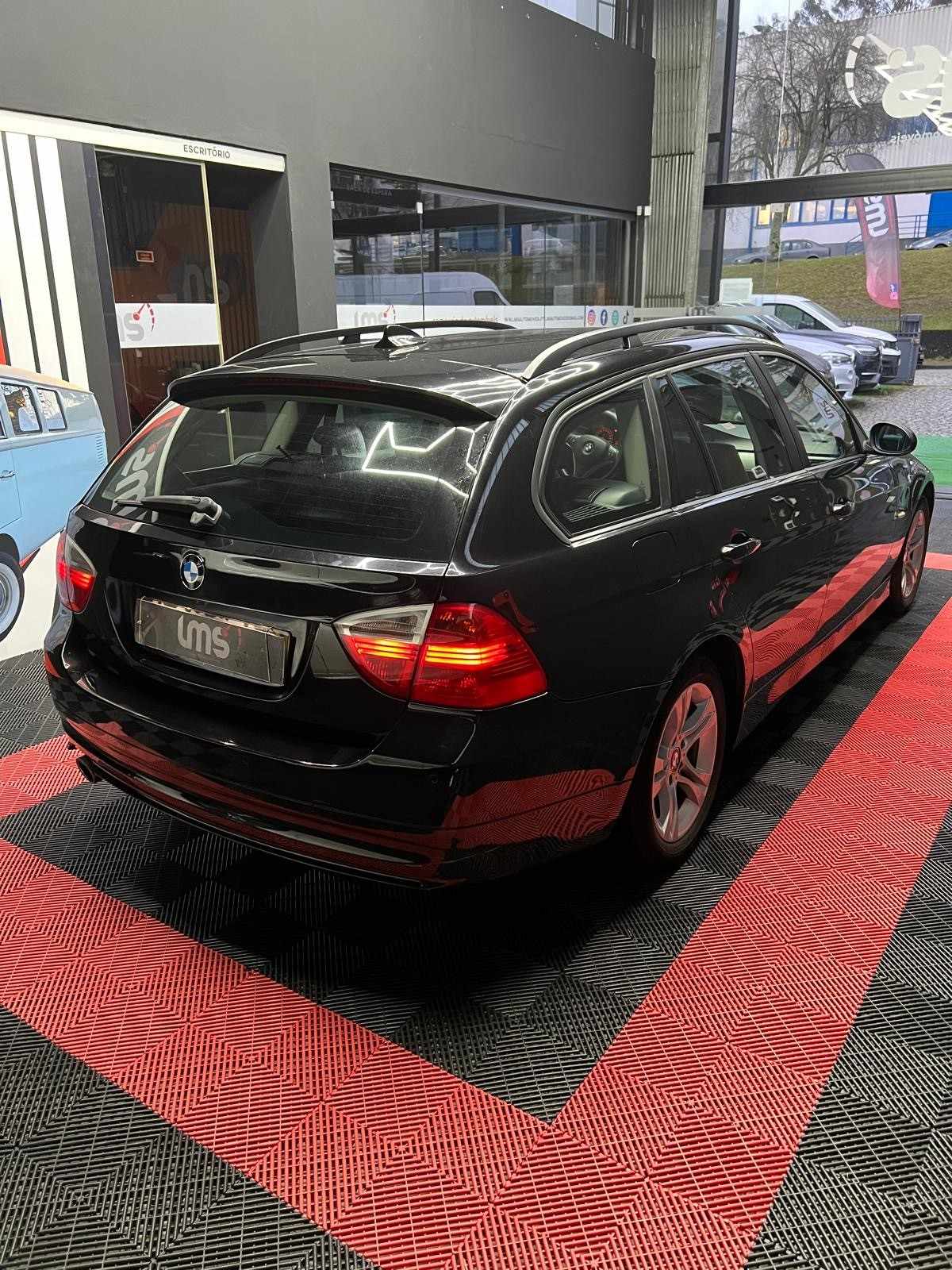 bmw-serie-3-2008-diesel-1995cc