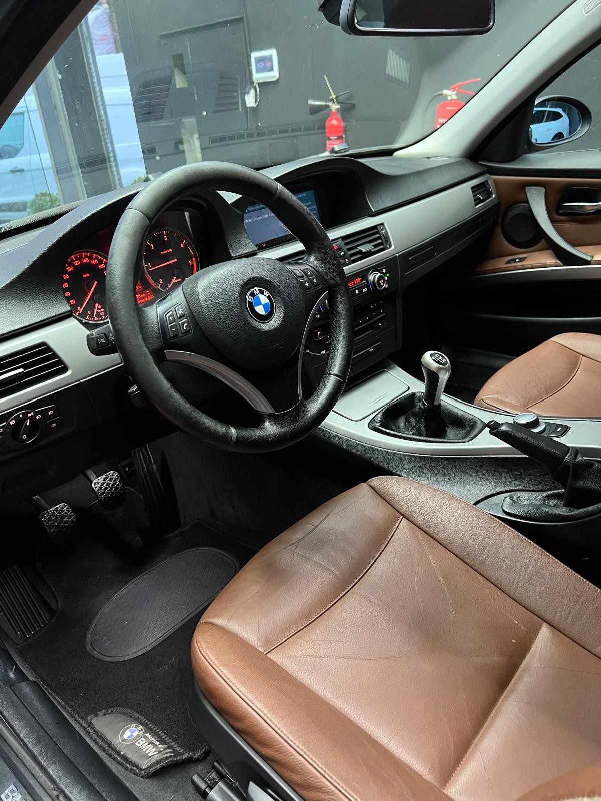 bmw-serie-3-2008-diesel-1995cc