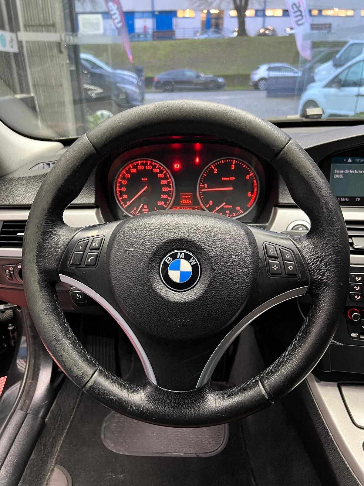 bmw-serie-3-2008-diesel-1995cc