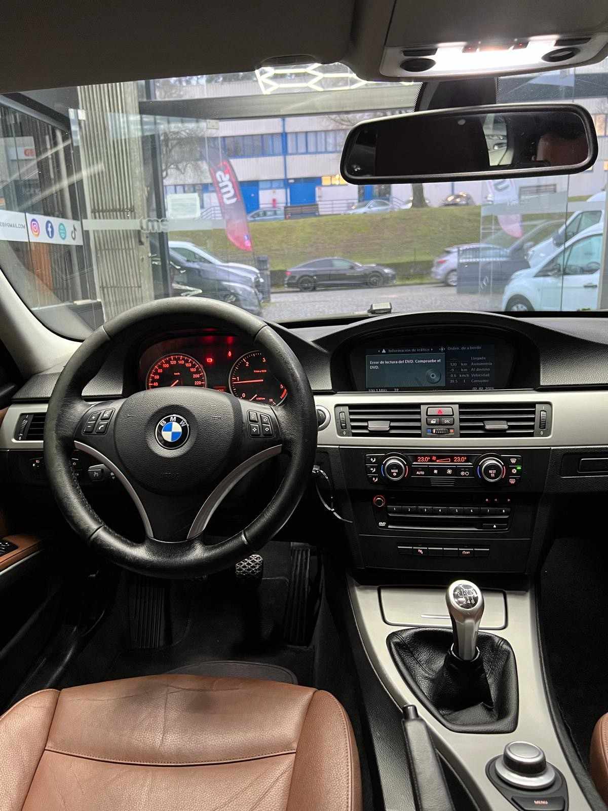 bmw-serie-3-2008-diesel-1995cc