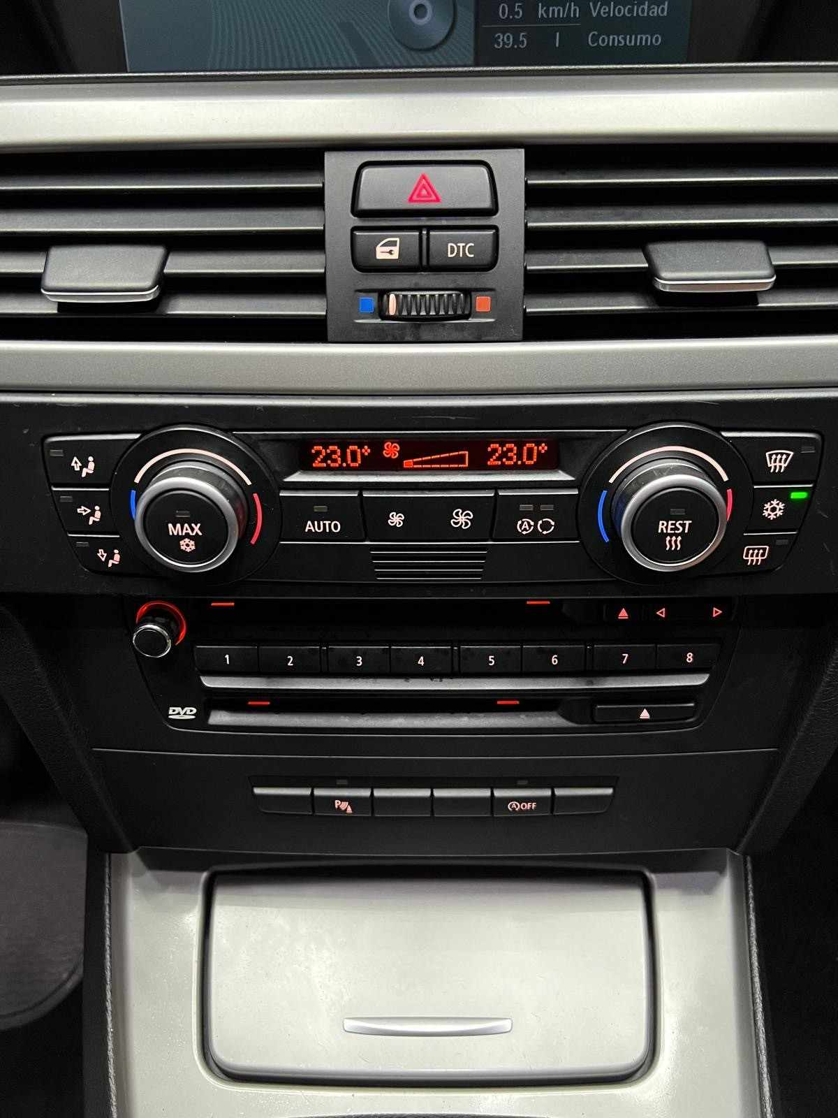 bmw-serie-3-2008-diesel-1995cc