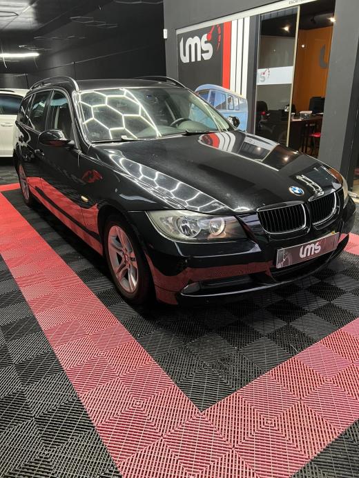 bmw-serie-3-2008-diesel-1995cc
