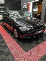 bmw-serie-3-2008-diesel-1995cc