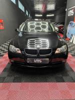 bmw-serie-3-2008-diesel-1995cc