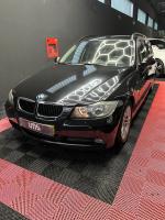 bmw-serie-3-2008-diesel-1995cc