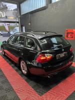 bmw-serie-3-2008-diesel-1995cc
