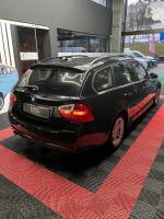 bmw-serie-3-2008-diesel-1995cc
