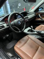 bmw-serie-3-2008-diesel-1995cc