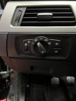 bmw-serie-3-2008-diesel-1995cc