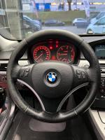 bmw-serie-3-2008-diesel-1995cc