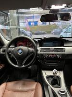 bmw-serie-3-2008-diesel-1995cc