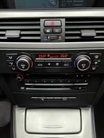 bmw-serie-3-2008-diesel-1995cc