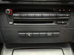 bmw-serie-3-2008-diesel-1995cc
