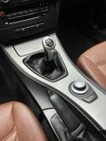 bmw-serie-3-2008-diesel-1995cc