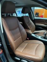 bmw-serie-3-2008-diesel-1995cc