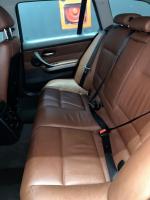 bmw-serie-3-2008-diesel-1995cc