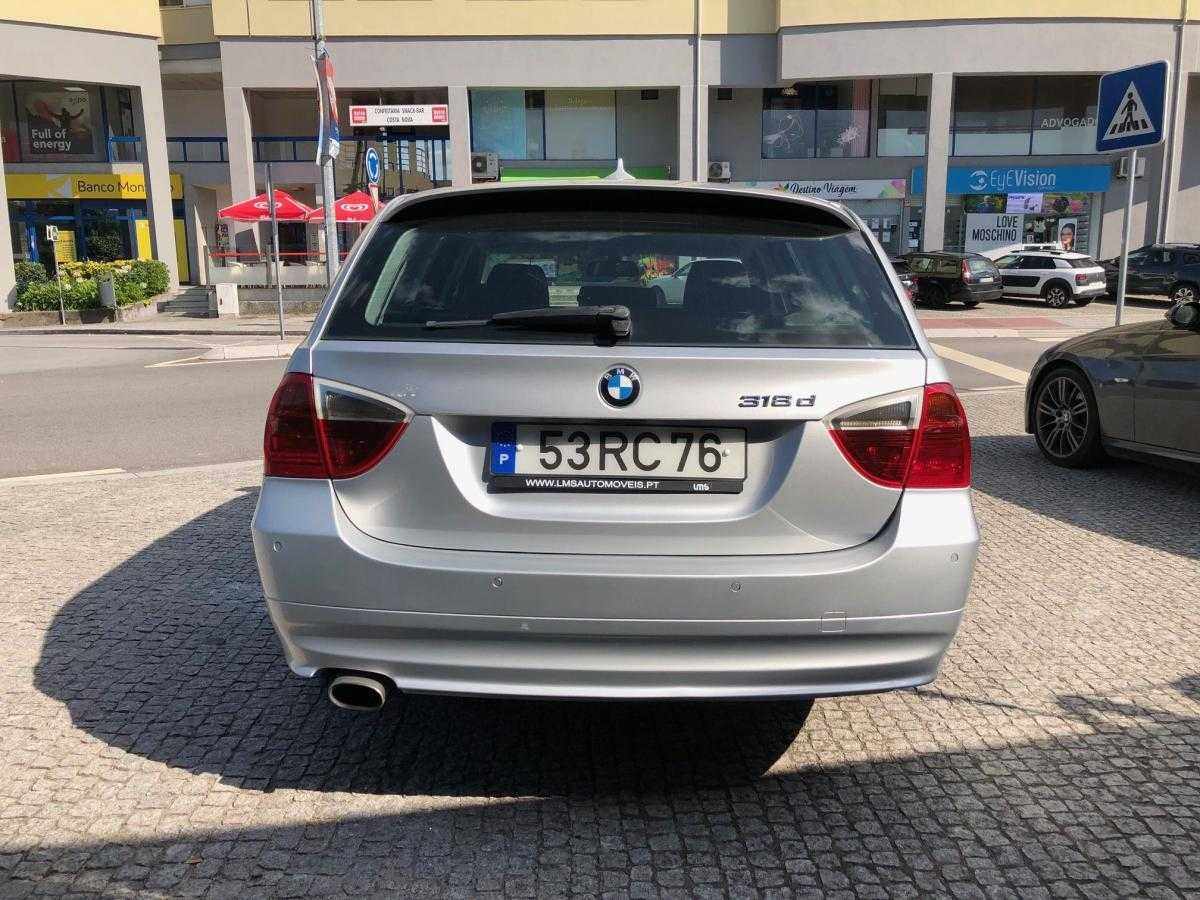bmw-serie-3-318d-touring-2008-diesel-1995cc