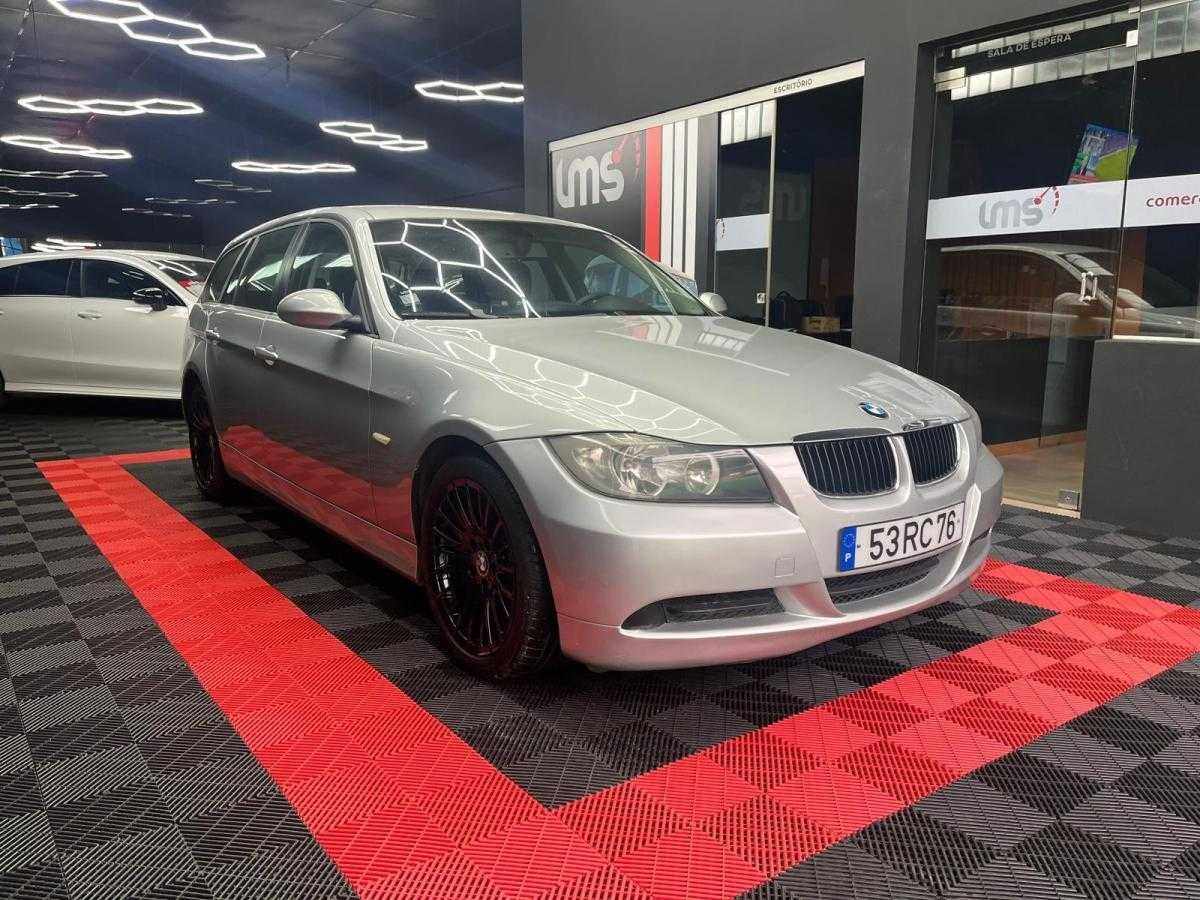 bmw-serie-3-318d-touring-2008-diesel-1995cc