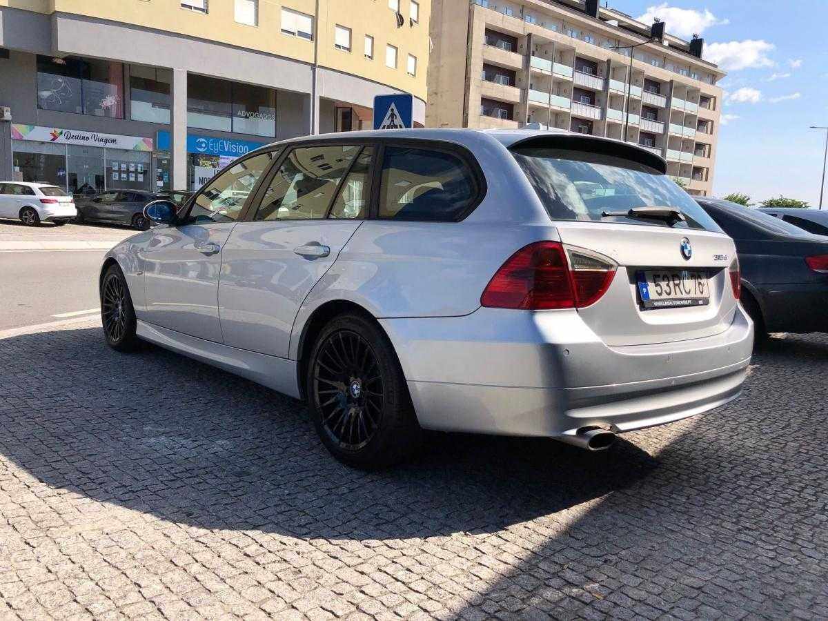 bmw-serie-3-318d-touring-2008-diesel-1995cc