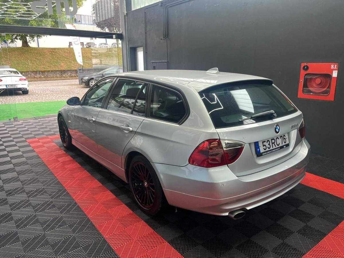 bmw-serie-3-318d-touring-2008-diesel-1995cc