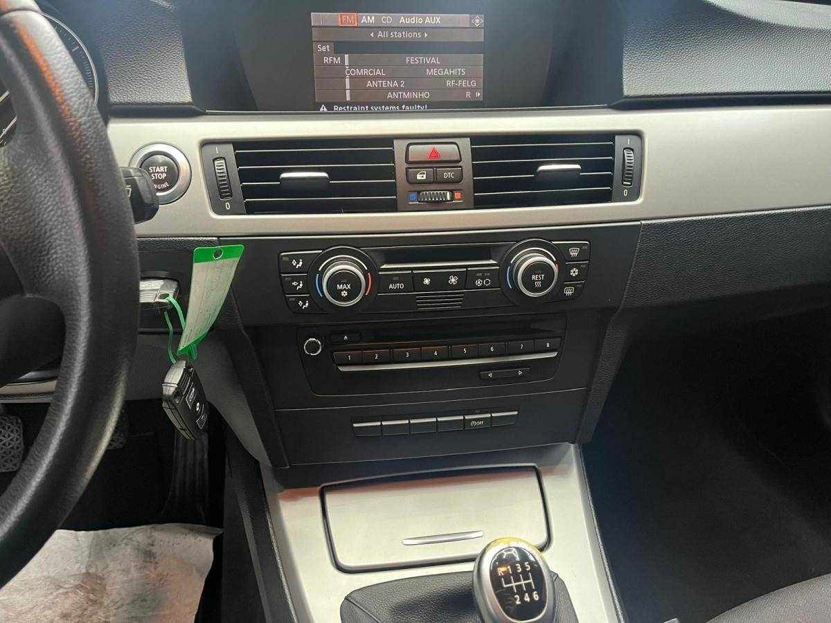 bmw-serie-3-318d-touring-2008-diesel-1995cc