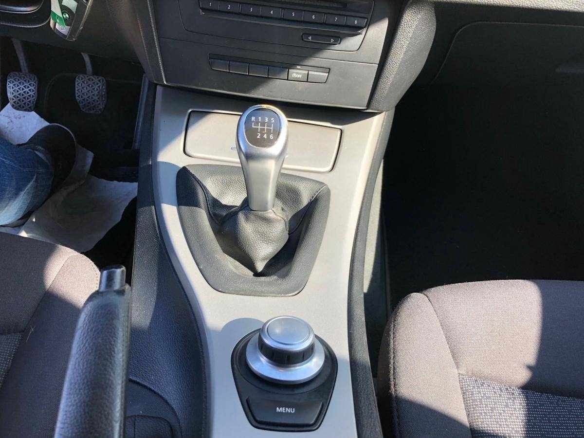 bmw-serie-3-318d-touring-2008-diesel-1995cc